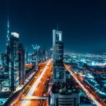 Bybit Secures Provisional Crypto License In Dubai