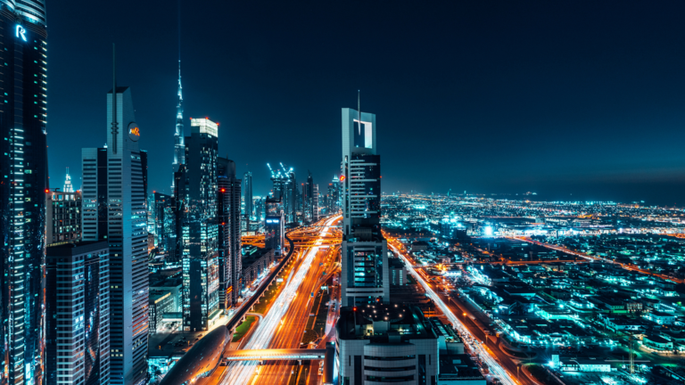 Bybit Secures Provisional Crypto License In Dubai