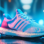 Adidas And StepN Go Launch Exclusive NFT Sneakers On Solana