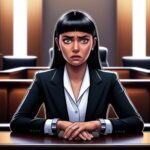 Bitfinex Hacker Razzlekhan Faces Jail Time For Bitcoin Laundering Bitfinex Hacker Razzlekhan Faces Jail Time for Bitcoin Laundering