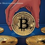 Coinbase Unlocks Bitcoin Taproot Transactions For Enhanced Privacy Coinbase Unlocks Bitcoin Taproot Transactions for Enhanced Privacy