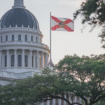 Florida’s Bold Move To Bring Bitcoin Into Pension Portfolios Florida's Bold Move to Bring Bitcoin into Pension Portfolios