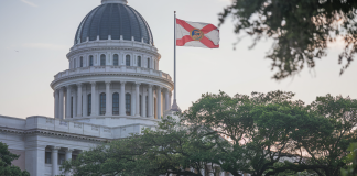 Florida's Bold Move to Bring Bitcoin into Pension Portfolios