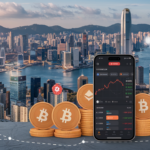 Hong Kong’s Crypto Roadmap Sparks Exciting Incentives Hong Kong's Crypto Roadmap Sparks Exciting Incentives