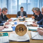 Ireland Races To Update Crypto Laws Before EU’s New Rules Hit Ireland Races to Update Crypto Laws Before EU's New Rules Hit