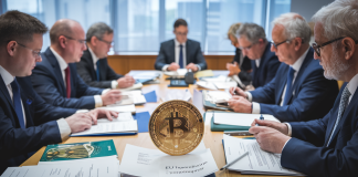 Ireland Races to Update Crypto Laws Before EU's New Rules Hit