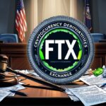 FTX Bankruptcy Plan Creditors To Get Extra Payouts FTX Bankruptcy Plan: Creditors to Get Extra Payouts