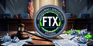 FTX Bankruptcy Plan: Creditors to Get Extra Payouts