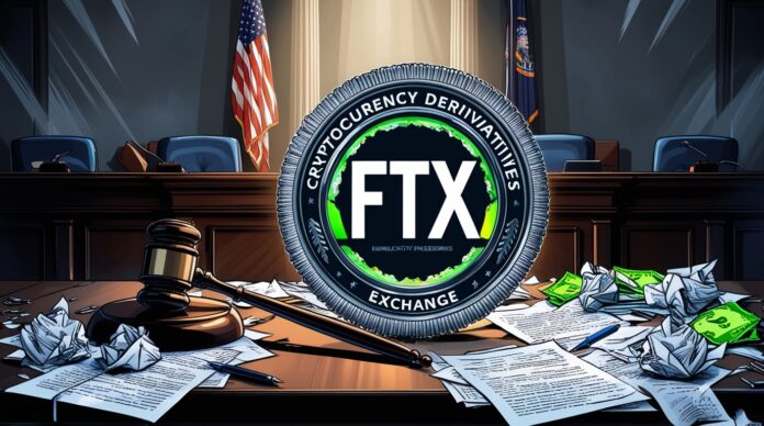 FTX Bankruptcy Plan: Creditors to Get Extra Payouts