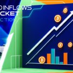 Crypto Inflows Skyrocket Amid Election Buzz Crypto Inflows Skyrocket Amid Election Buzz