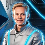 Speedy Ethereum Upgrades Proposed By Vitalik Buterin Speedy Ethereum Upgrades Proposed by Vitalik Buterin