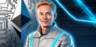 Speedy Ethereum Upgrades Proposed by Vitalik Buterin