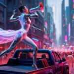 Crypto Marketing In 2025: The Game Has Changed Crypto Marketing 2025