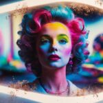 Why Micro-Influencers Matter Micro Influencers in Crypto