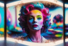 Why Micro-Influencers Matter Micro Influencers in Crypto