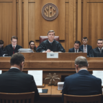 Ripple’s Legal Drama: SEC’s Last-Minute Appeal Shakes Up The Crypto World Ripple's Legal Drama SEC's Last Minute Appeal Shakes Up the Crypto World