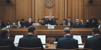 Ripple's Legal Drama SEC's Last Minute Appeal Shakes Up the Crypto World