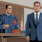 SEC Cracks Down On UBI Blockchain For Report Failures SEC Cracks Down on UBI Blockchain for Report Failures