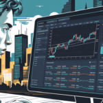 Solana’s New Platform Brings Mineral Rights To Crypto Investors Solana's New Platform Brings Mineral Rights to Crypto Investors