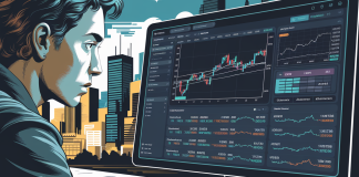 Solana's New Platform Brings Mineral Rights to Crypto Investors