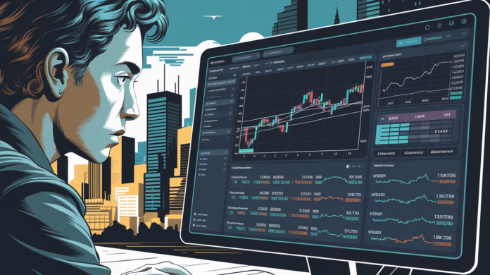 Solana's New Platform Brings Mineral Rights to Crypto Investors