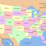 Utf 8map Of Usa With State And Territory Names 2 Png 1727747681