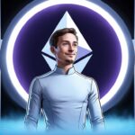 Vitalik’s Vision: Ethereum’s Path To A Scalable Future Vitalik's Vision Ethereum's Path to a Scalable Future