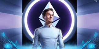 Vitalik's Vision Ethereum's Path to a Scalable Future