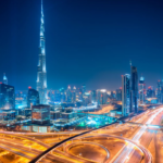 Ripple Gains Approval For Expansion In Dubai