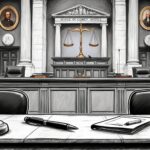 Binance And Coinbase Clash Over Token Listing Practices Binance and Coinbase Clash Over Token Listing Practices