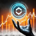 Metamask Co-Founder Launches Consent Token On Solana And Base Metamask Co Founder Launches Consent Token on Solana and Base