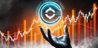 Metamask Co Founder Launches Consent Token on Solana and Base
