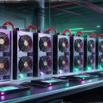 Swiss Lawmakers Embrace Study On Bitcoin Mining To Boost Energy Grid Stability Swiss Lawmakers Embrace Study on Bitcoin Mining to Boost Energy Grid Stability