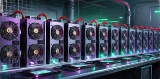 Swiss Lawmakers Embrace Study On Bitcoin Mining To Boost Energy Grid Stability