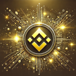 Binance Alpha Showcases Early Crypto Opportunities Binance Alpha Showcases Early Crypto Opportunities
