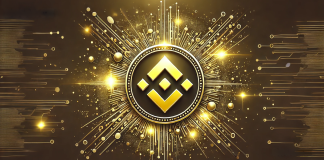Binance Alpha Showcases Early Crypto Opportunities