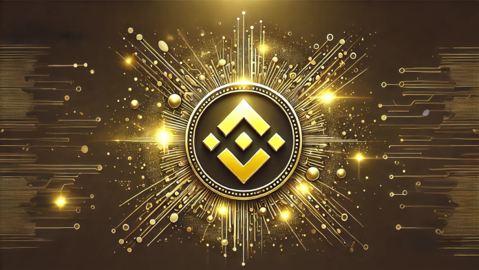 Binance Alpha Showcases Early Crypto Opportunities