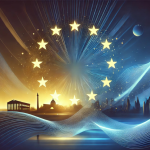 Bitwise Launches Solana Staking ETP In Europe Bitwise Launches Solana Staking ETP in Europe