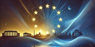 Bitwise Launches Solana Staking ETP in Europe