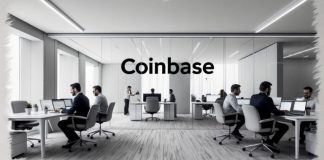 Coinbase Steps Back from Turkey’s Crypto Market Amid Regulatory Shifts