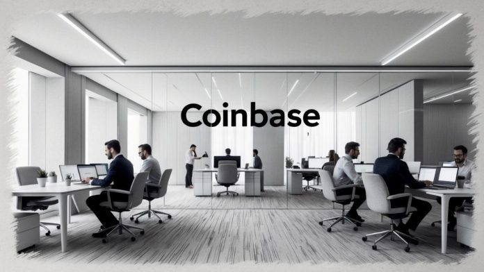 Coinbase Steps Back from Turkey’s Crypto Market Amid Regulatory Shifts