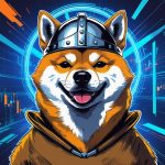 Floki Plans FLOKI Token ETP In Switzerland Floki Plans FLOKI Token ETP in Switzerland