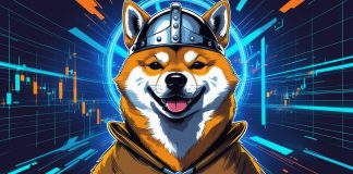 Floki Plans FLOKI Token ETP in Switzerland