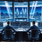 Hong Kong Accelerates Crypto Licensing Hong Kong Accelerates Licensing for Crypto Platforms to Boost Its Global Standing