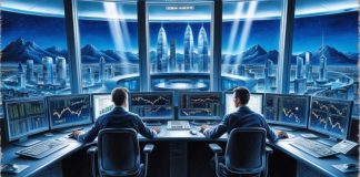 Hong Kong Accelerates Licensing for Crypto Platforms to Boost Its Global Standing