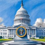US Government Transfers Nearly $2 Billion In Bitcoin To Coinbase US Government Transfers Nearly $2 Billion in Bitcoin to Coinbase