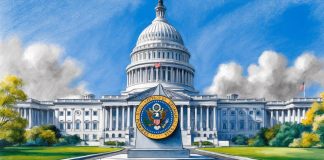 US Government Transfers Nearly $2 Billion in Bitcoin to Coinbase
