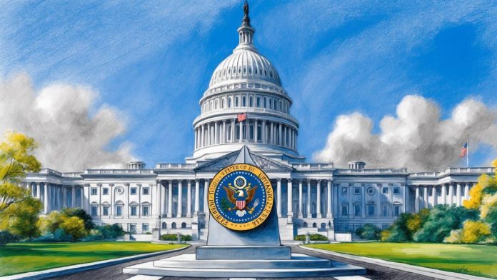 US Government Transfers Nearly $2 Billion in Bitcoin to Coinbase