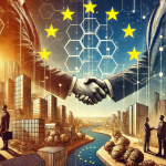 Backpack Exchange Acquires FTX EU In Crypto Recovery Backpack Exchange Acquires FTX EU in Crypto Recovery