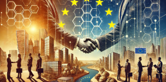 Backpack Exchange Acquires FTX EU in Crypto Recovery
